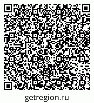 79063367949