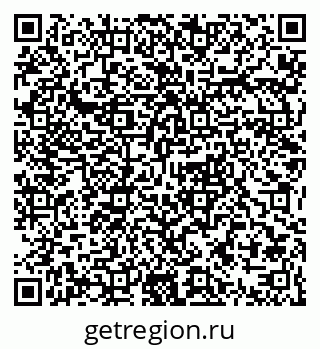79063367952