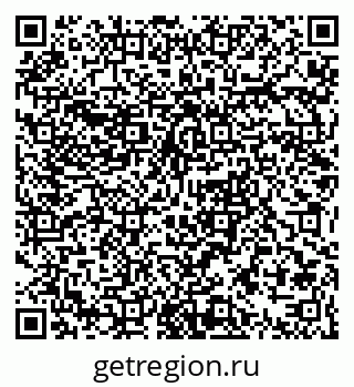 79063367953