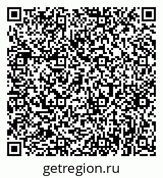 79063367957