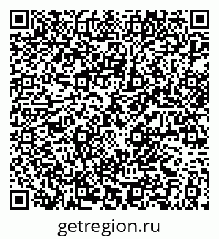 79063367958