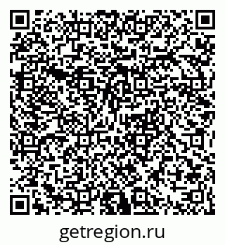 79063367959