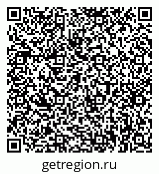 79063367960