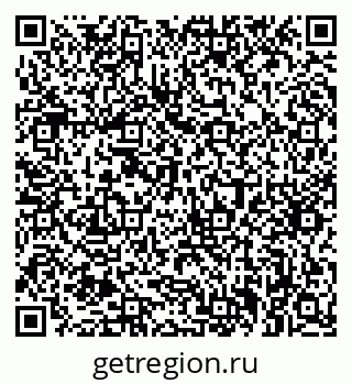 79063367961