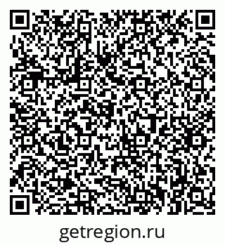 79063367962