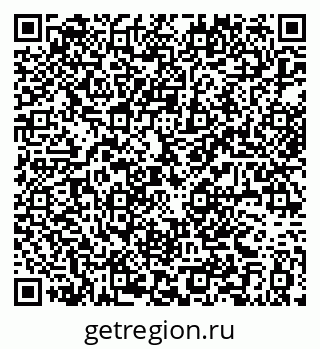 79063367963