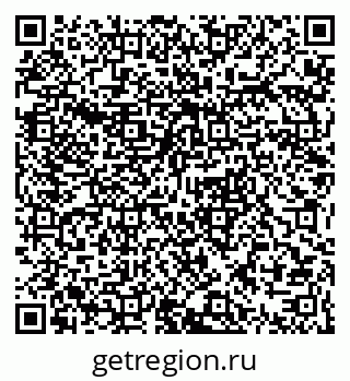 79063367964