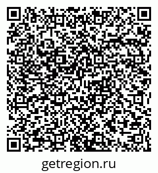 79063367966