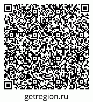 79063367967
