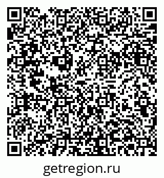 79063367969