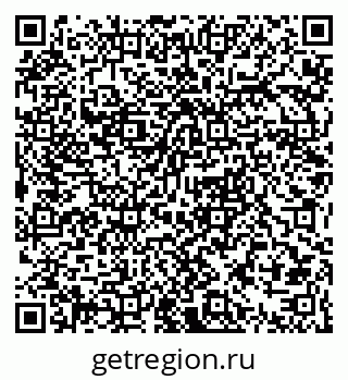 79063367971