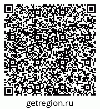 79063367972
