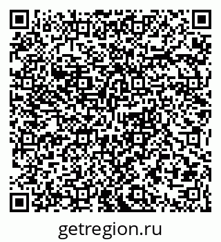 79063367973