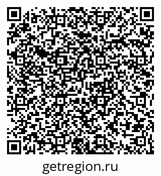 79063367974