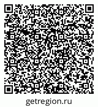 79063367975