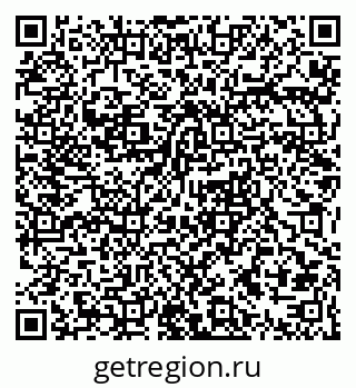 79063367976