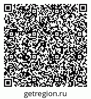 79063367977