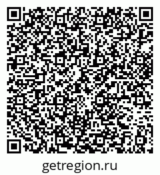 79063367978