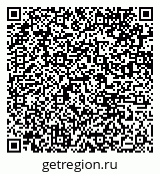 79063367979