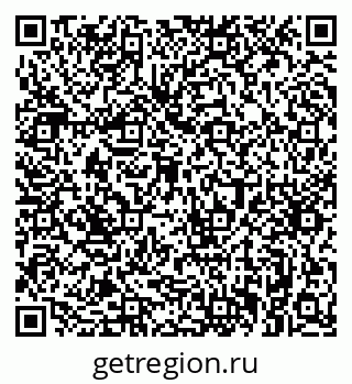 79063367983