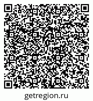 79063367984