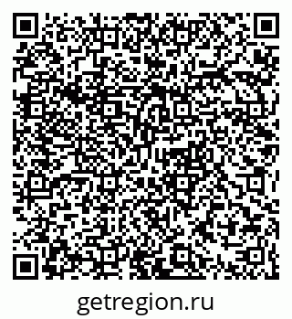 79063367985