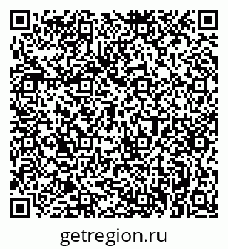 79063367986