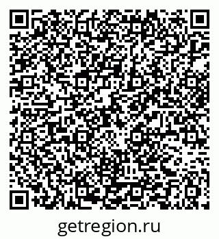 79063367987