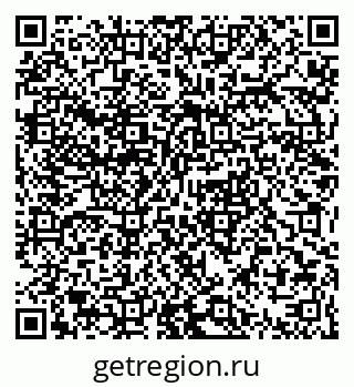 79063367988