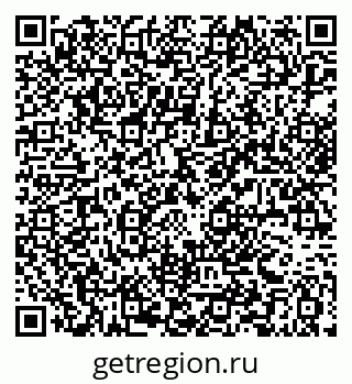 79063367989