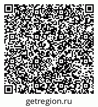79063367990