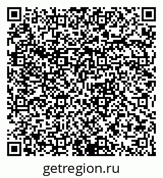79063367992