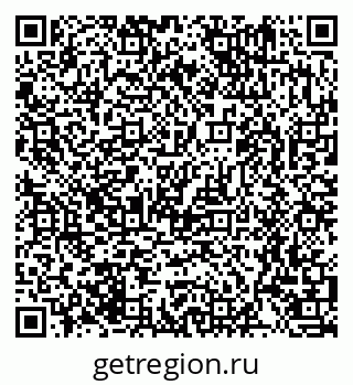 79063367993