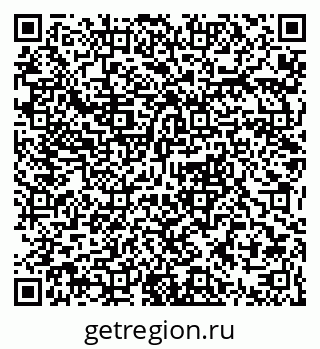 79063367994