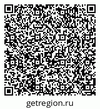 79063367995
