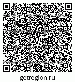 79063367996