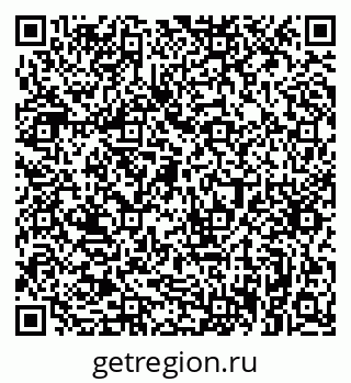 79063367997