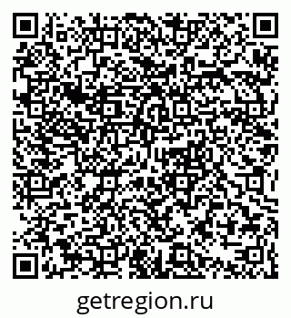 79063368000