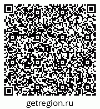 79063368003
