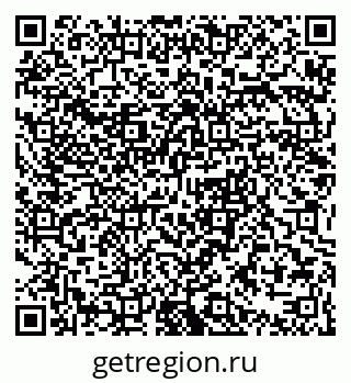 79063368004