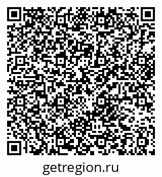 79063368006