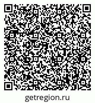 79063368009