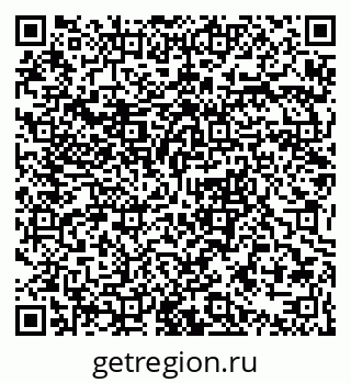 79063368012