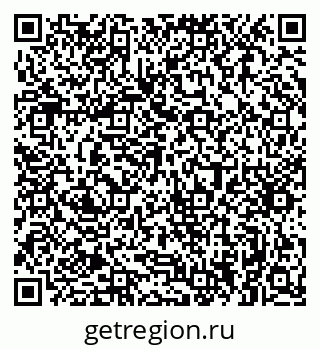 79063368014