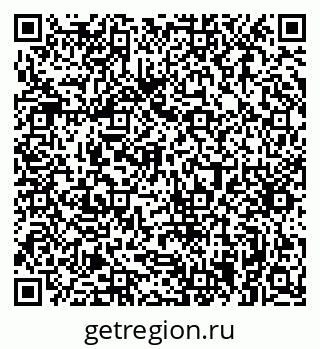 79063368015