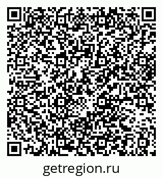79063368017