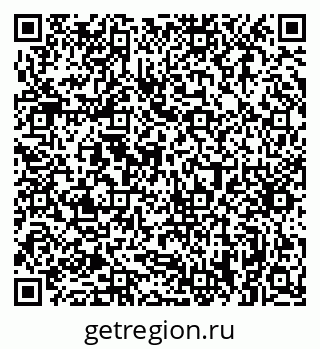 79063368018