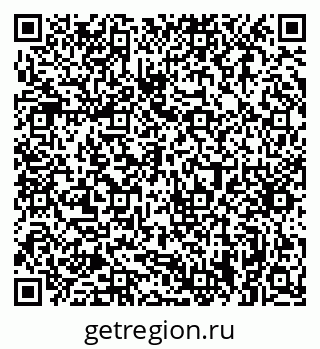 79063368019