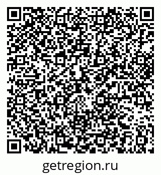 79063368020