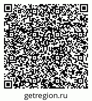 79063368022